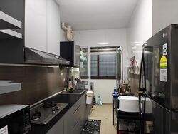 Blk 293D Compassvale Boardwalk (Sengkang), HDB 4 Rooms #543164431